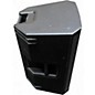 Used Electro-Voice ZLX-12P 12in 2-Way Powered Speaker