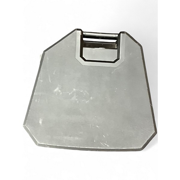 Used Electro-Voice ZLX-12P 12in 2-Way Powered Speaker