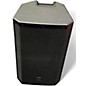 Used Electro-Voice ZLX-12P 12in 2-Way Powered Speaker thumbnail