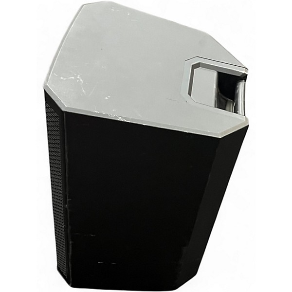 Used Electro-Voice ZLX-12P 12in 2-Way Powered Speaker