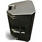 Used Electro-Voice ZLX-12P 12in 2-Way Powered Speaker