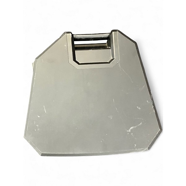 Used Electro-Voice ZLX-12P 12in 2-Way Powered Speaker