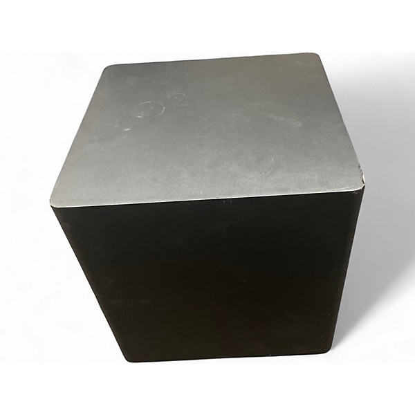 Used JBL LSR310S Subwoofer