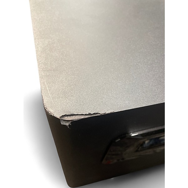 Used JBL LSR310S Subwoofer