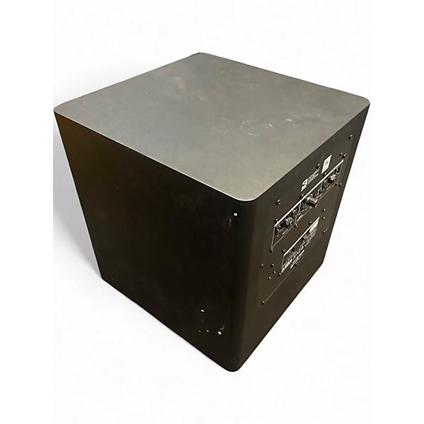 Used JBL LSR310S Subwoofer