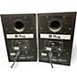 Used JBL 305P MKII Pair Powered Monitor