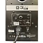 Used JBL 305P MKII Pair Powered Monitor