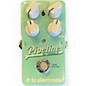 Used TC Electronic Pipeline Tap Tremolo Effect Pedal thumbnail