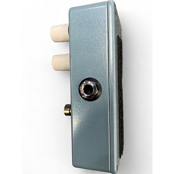 Used Catalina Bread MONTAVILLIAN Effect Pedal