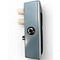 Used Catalina Bread MONTAVILLIAN Effect Pedal