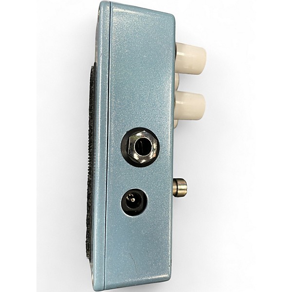 Used Catalina Bread MONTAVILLIAN Effect Pedal