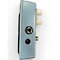 Used Catalina Bread MONTAVILLIAN Effect Pedal