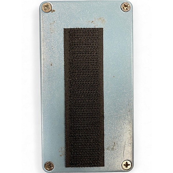 Used Catalina Bread MONTAVILLIAN Effect Pedal