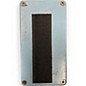 Used Catalina Bread MONTAVILLIAN Effect Pedal