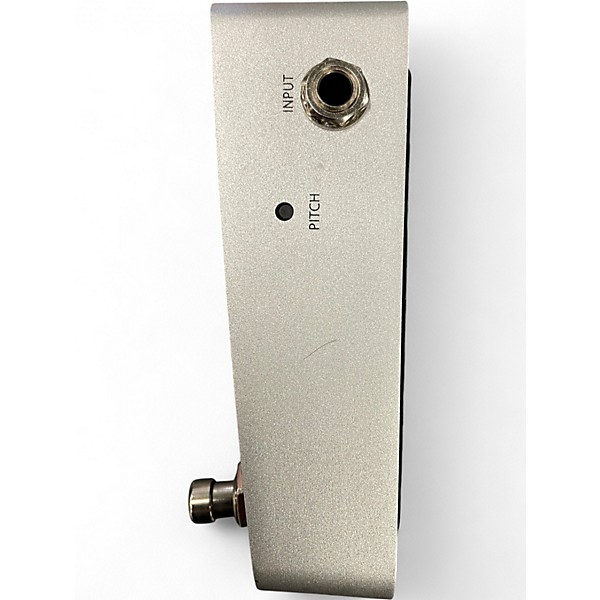 Used D'Addario CT-20 Tuner Pedal