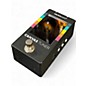 Used Walrus Audio Canvas Tuner Pedal thumbnail