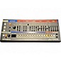 Used Roland JU06A Sound Module thumbnail