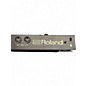 Used Roland JU06A Sound Module