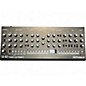 Used Roland SE02 Synthesizer thumbnail