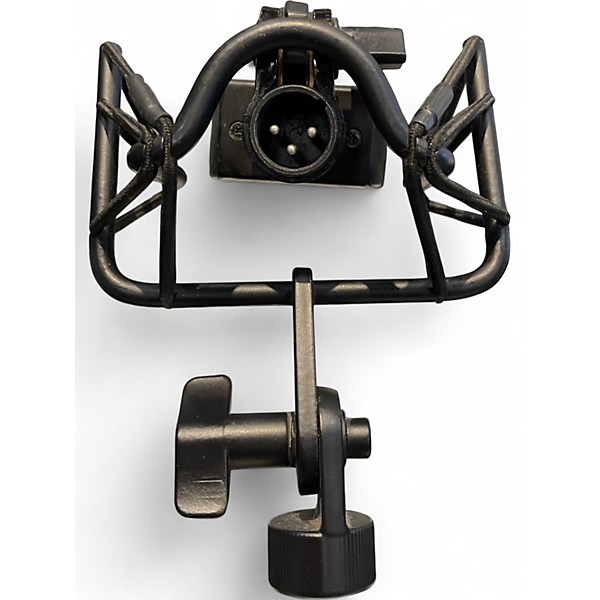 Used sE Electronics sE4400a Condenser Microphone