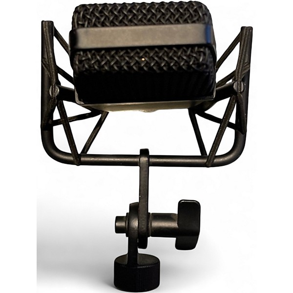 Used sE Electronics sE4400a Condenser Microphone