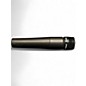 Used Shure SM57LC Dynamic Microphone thumbnail