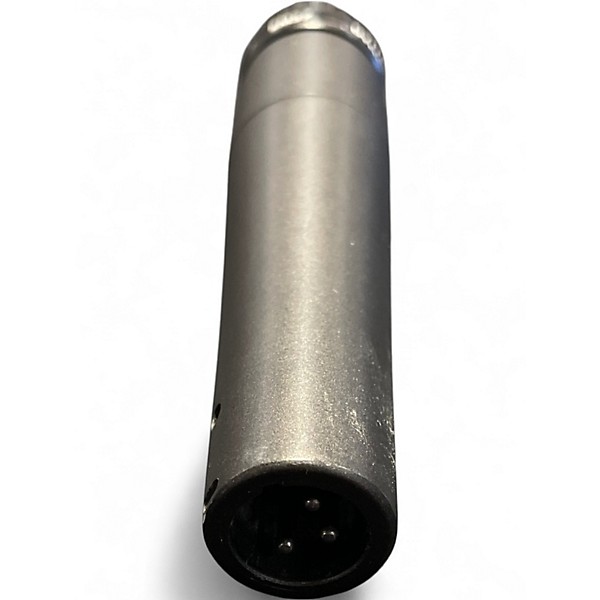 Used Shure SM57LC Dynamic Microphone