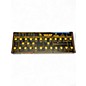 Used Behringer WASP DELUXE Synthesizer thumbnail