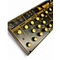 Used Behringer WASP DELUXE Synthesizer