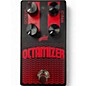 Used Aguilar Octamizer  Effect Pedal