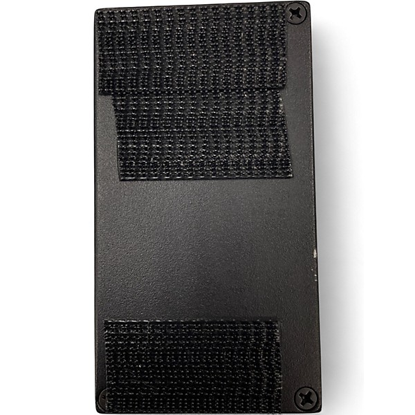 Used Aguilar Octamizer  Effect Pedal