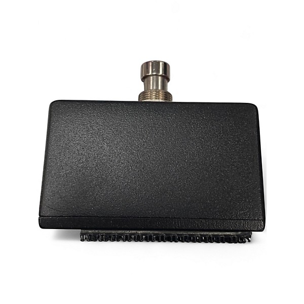 Used Aguilar Octamizer  Effect Pedal