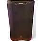 Used Harbinger 3412 Powered Speaker thumbnail