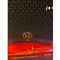 Used Harbinger 3412 Powered Speaker