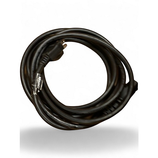 Used Klark Teknik 1176-KT Compressor