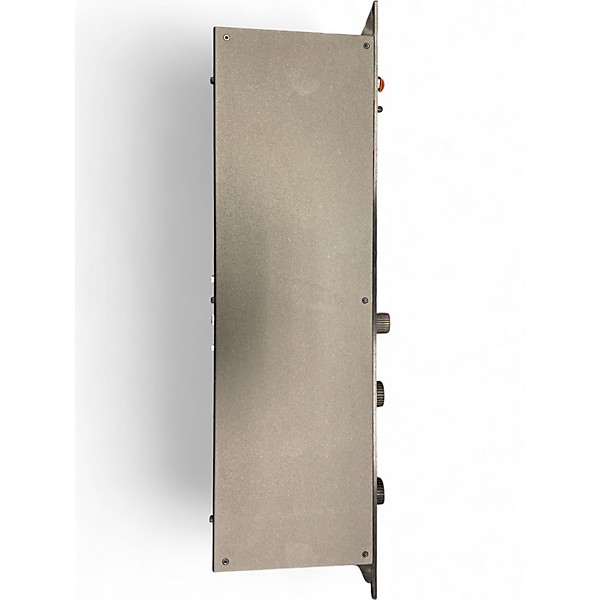 Used Klark Teknik 1176-KT Compressor