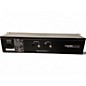 Used Klark Teknik EQP-KT Equalizer
