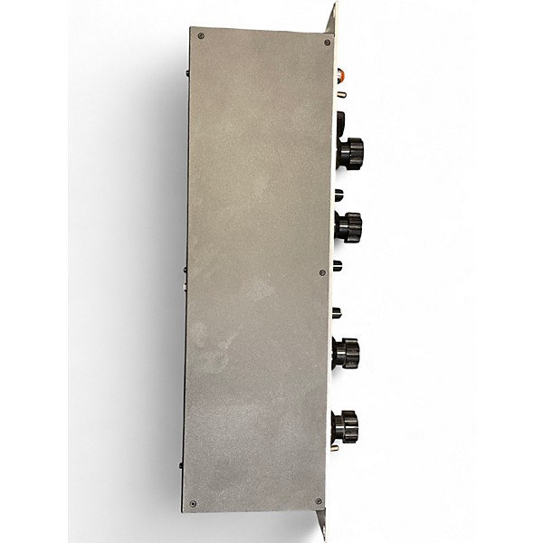 Used Klark Teknik EQP-KT Equalizer