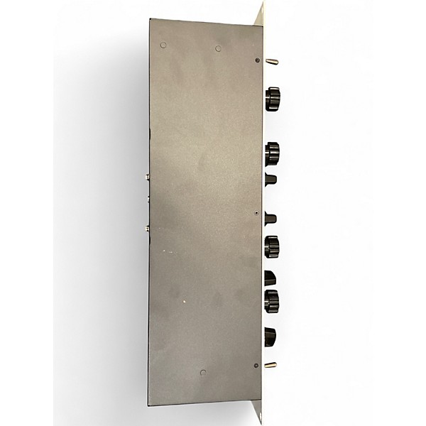 Used Klark Teknik EQP-KT Equalizer