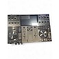 Used Denon DJ prime go DJ Controller thumbnail