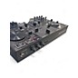 Used Denon DJ prime go DJ Controller