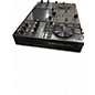 Used Denon DJ prime go DJ Controller