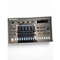 Used Roland TR-6S Production Controller thumbnail