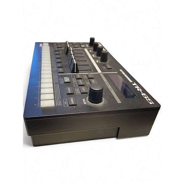 Used Roland TR-6S Production Controller
