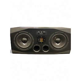 Used ADAM Audio A77X Powered Monitor