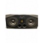 Used ADAM Audio A77X Powered Monitor thumbnail
