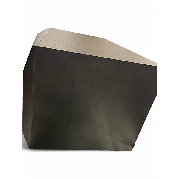 Used ADAM Audio A77X Powered Monitor