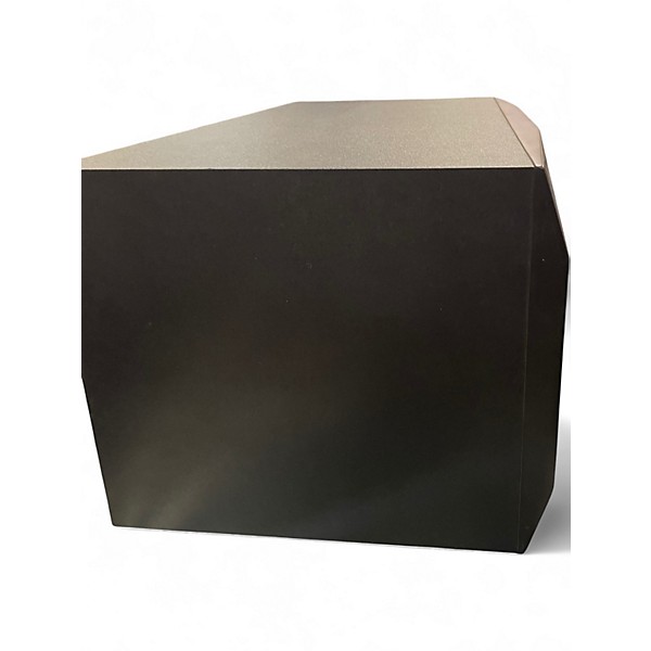 Used ADAM Audio A77X Powered Monitor