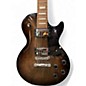Used 2022 Gibson Les Paul Studio Smokehouse Solid Body Electric Guitar