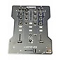 Used Allen & Heath XONE 23 DJ Mixer thumbnail